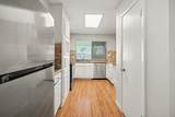16207 Havenhurst Drive - Photo 8