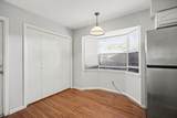 16207 Havenhurst Drive - Photo 9