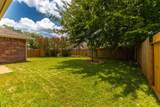 19723 Millstone Ridge Lane - Photo 33