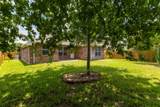 19723 Millstone Ridge Lane - Photo 34