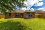 19723 Millstone Ridge Lane - Photo 35