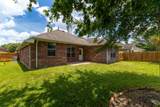 19723 Millstone Ridge Lane - Photo 36
