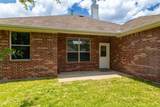 19723 Millstone Ridge Lane - Photo 37