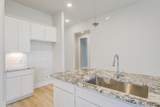 2549 Allegretto Sea Drive - Photo 13