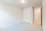 2549 Allegretto Sea Drive - Photo 26