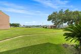 15575 Marina Drive - Photo 11