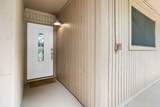 15575 Marina Drive - Photo 12