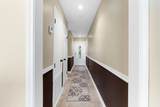 15575 Marina Drive - Photo 13