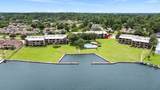 15575 Marina Drive - Photo 14