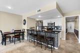 15575 Marina Drive - Photo 4