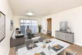 3035 Walnut Bend Lane - Photo 1