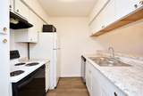 3035 Walnut Bend Lane - Photo 10