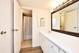 3035 Walnut Bend Lane - Photo 11