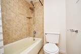 3035 Walnut Bend Lane - Photo 12