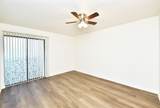 3035 Walnut Bend Lane - Photo 16
