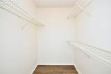 3035 Walnut Bend Lane - Photo 17