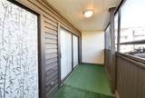 3035 Walnut Bend Lane - Photo 18