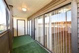 3035 Walnut Bend Lane - Photo 19