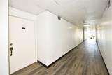 3035 Walnut Bend Lane - Photo 20