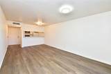 3035 Walnut Bend Lane - Photo 4