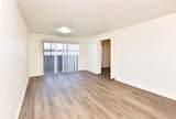 3035 Walnut Bend Lane - Photo 5
