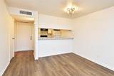 3035 Walnut Bend Lane - Photo 8