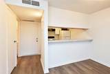 3035 Walnut Bend Lane - Photo 9