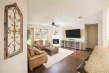 33311 Greenfield Forest Drive - Photo 1