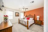 33311 Greenfield Forest Drive - Photo 10