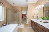 33311 Greenfield Forest Drive - Photo 11