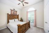 33311 Greenfield Forest Drive - Photo 12