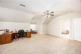 33311 Greenfield Forest Drive - Photo 13