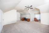 33311 Greenfield Forest Drive - Photo 14