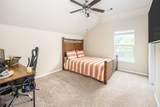 33311 Greenfield Forest Drive - Photo 15