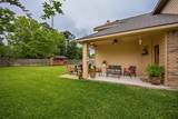 33311 Greenfield Forest Drive - Photo 16