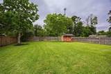 33311 Greenfield Forest Drive - Photo 17