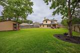 33311 Greenfield Forest Drive - Photo 19