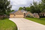33311 Greenfield Forest Drive - Photo 2