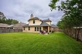 33311 Greenfield Forest Drive - Photo 20