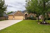 33311 Greenfield Forest Drive - Photo 3