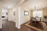 33311 Greenfield Forest Drive - Photo 5