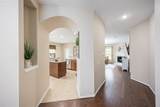 33311 Greenfield Forest Drive - Photo 6