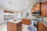 33311 Greenfield Forest Drive - Photo 7