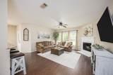 33311 Greenfield Forest Drive - Photo 8