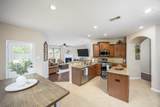 33311 Greenfield Forest Drive - Photo 9