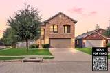 2403 Summers Glen Court - Photo 1