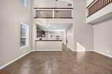 2403 Summers Glen Court - Photo 10