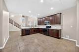 2403 Summers Glen Court - Photo 11