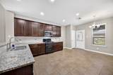 2403 Summers Glen Court - Photo 12