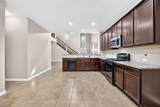 2403 Summers Glen Court - Photo 14